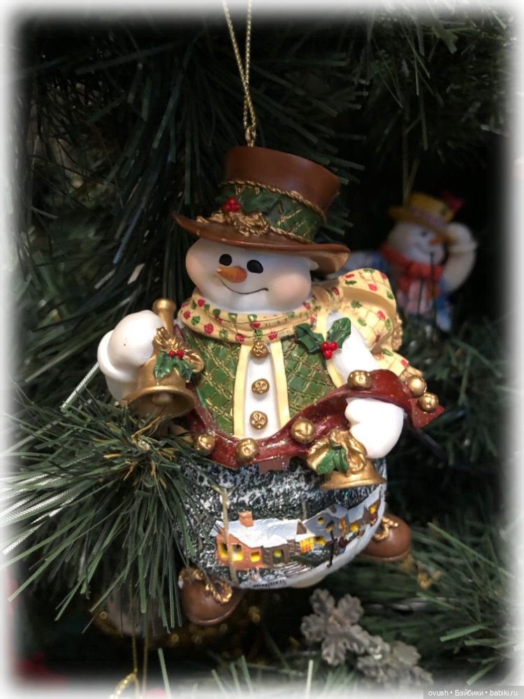 2021-й исполнит ваши мечты (фото 6)