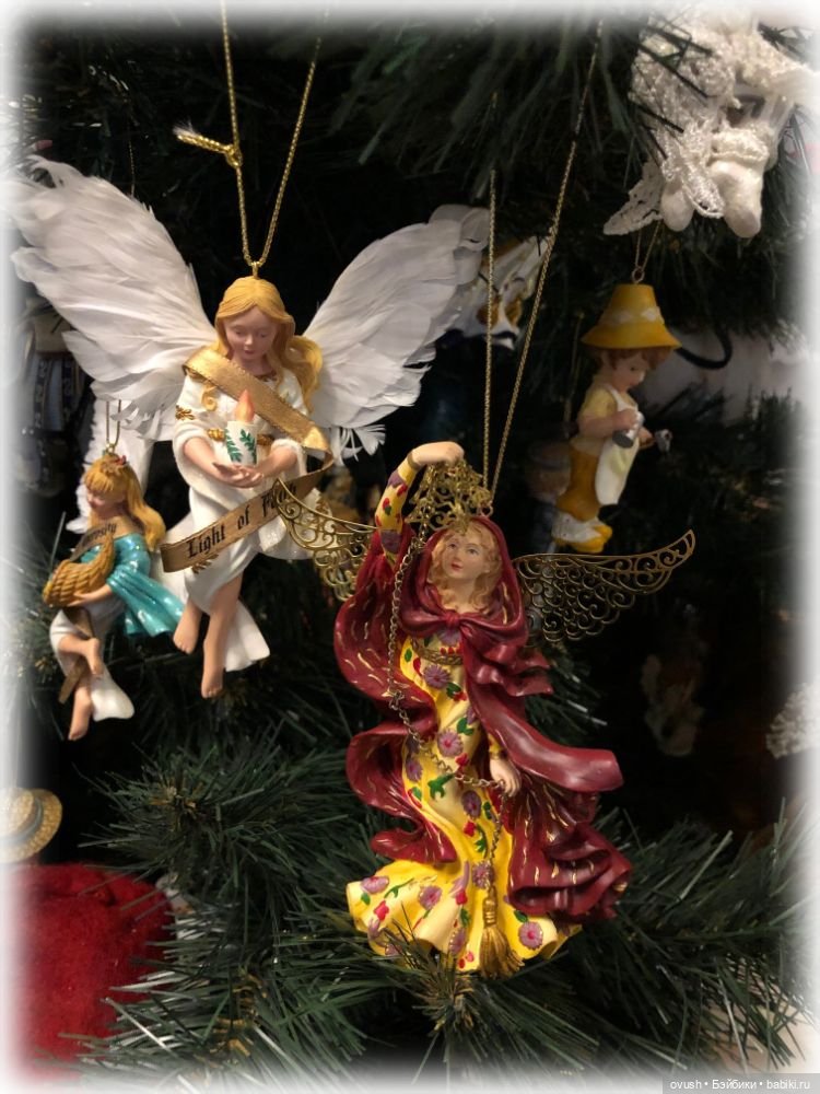 2021-й исполнит ваши мечты (фото 4)