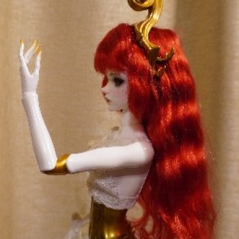 Солнечная Соната