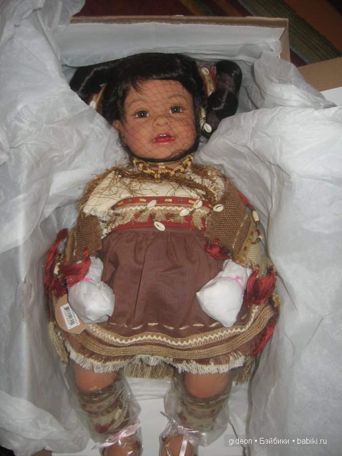 Мои малышки Adora — Куклы Adora (Адора): коллекционные виниловые