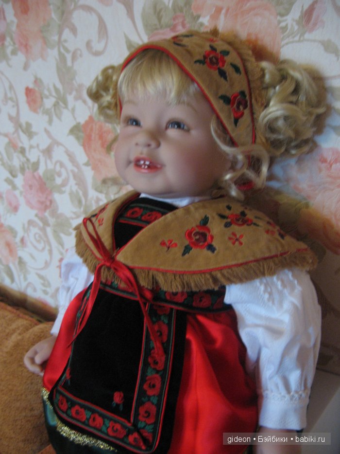 Мои малышки Adora — Куклы Adora (Адора): коллекционные виниловые