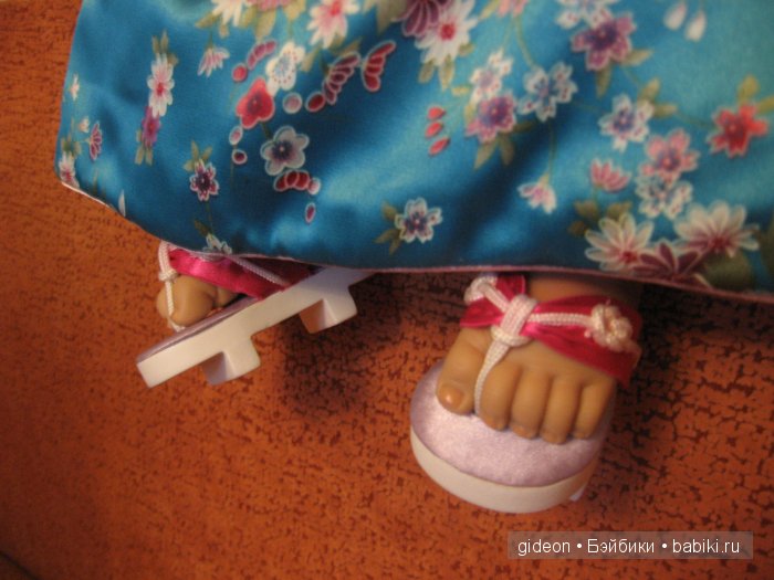 Мои малышки Adora — Куклы Adora (Адора): коллекционные виниловые