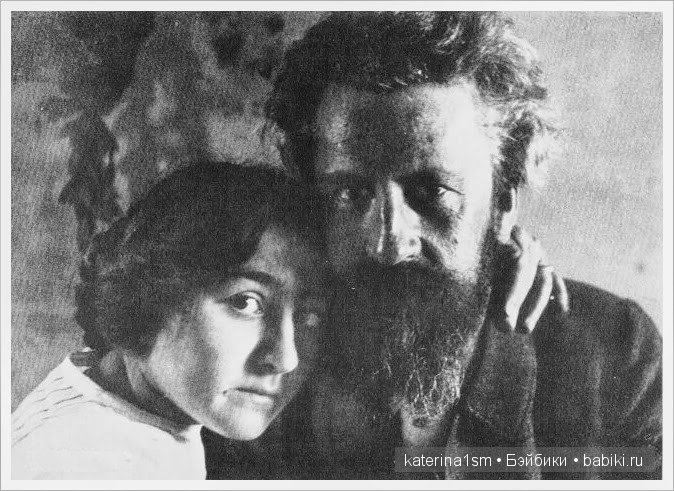 Дыхание детства в творчестве Kathe Kruse. История кукол Кэти Крузе. Фото