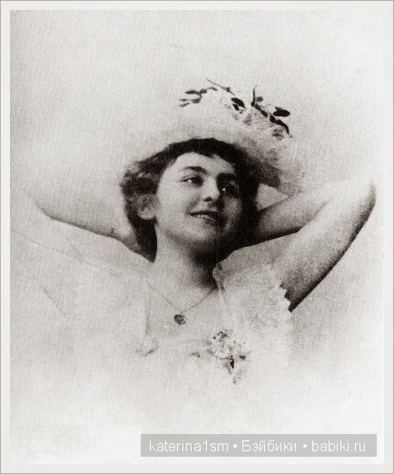 Дыхание детства в творчестве Kathe Kruse. История кукол Кэти Крузе. Фото