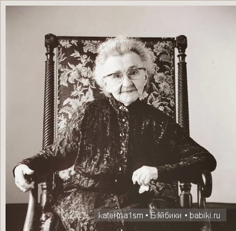 Дыхание детства в творчестве Kathe Kruse. История кукол Кэти Крузе. Фото