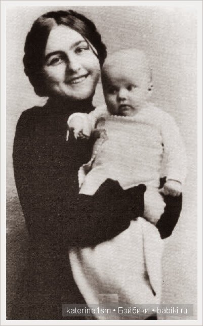 Дыхание детства в творчестве Kathe Kruse. История кукол Кэти Крузе. Фото (фото 4)