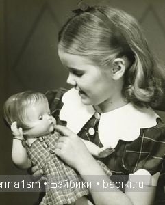 Милое ретро. Часть 2 — Интересное и необычное: фотоподборки