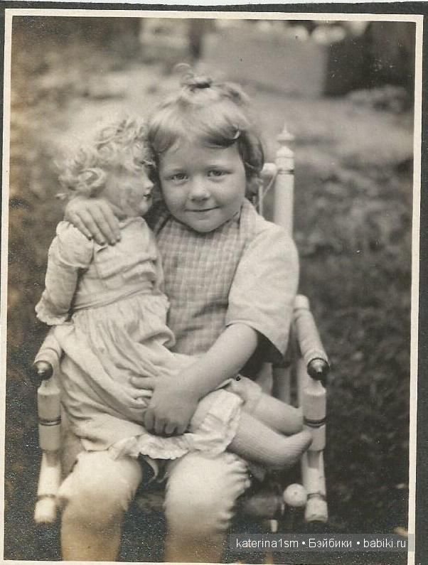 Милое ретро. Часть 2 — Интересное и необычное: фотоподборки