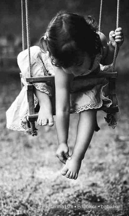 Милое ретро. Часть 2 — Интересное и необычное: фотоподборки