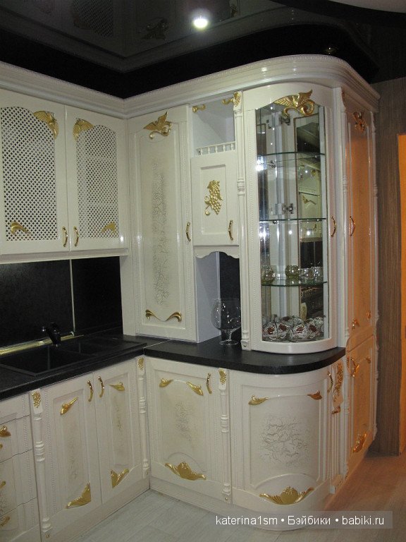 Woodcarving или мозолистое искусство