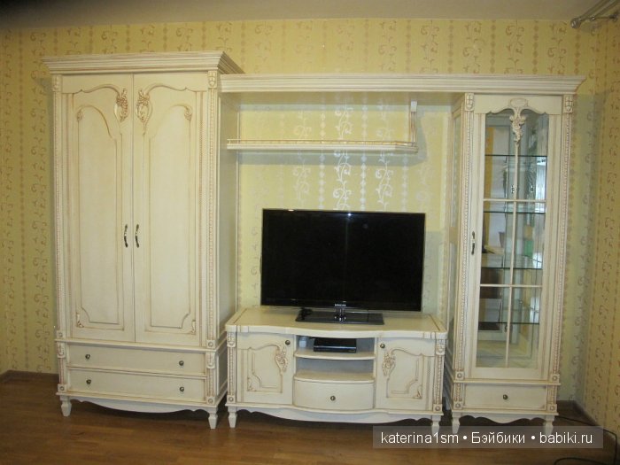 Woodcarving или мозолистое искусство