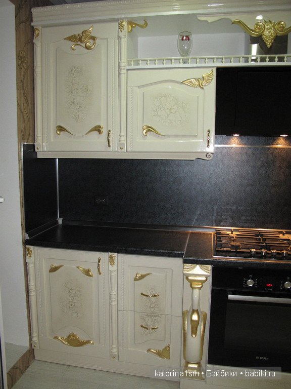 Woodcarving или мозолистое искусство