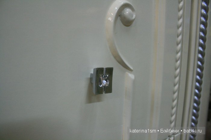 Woodcarving или мозолистое искусство