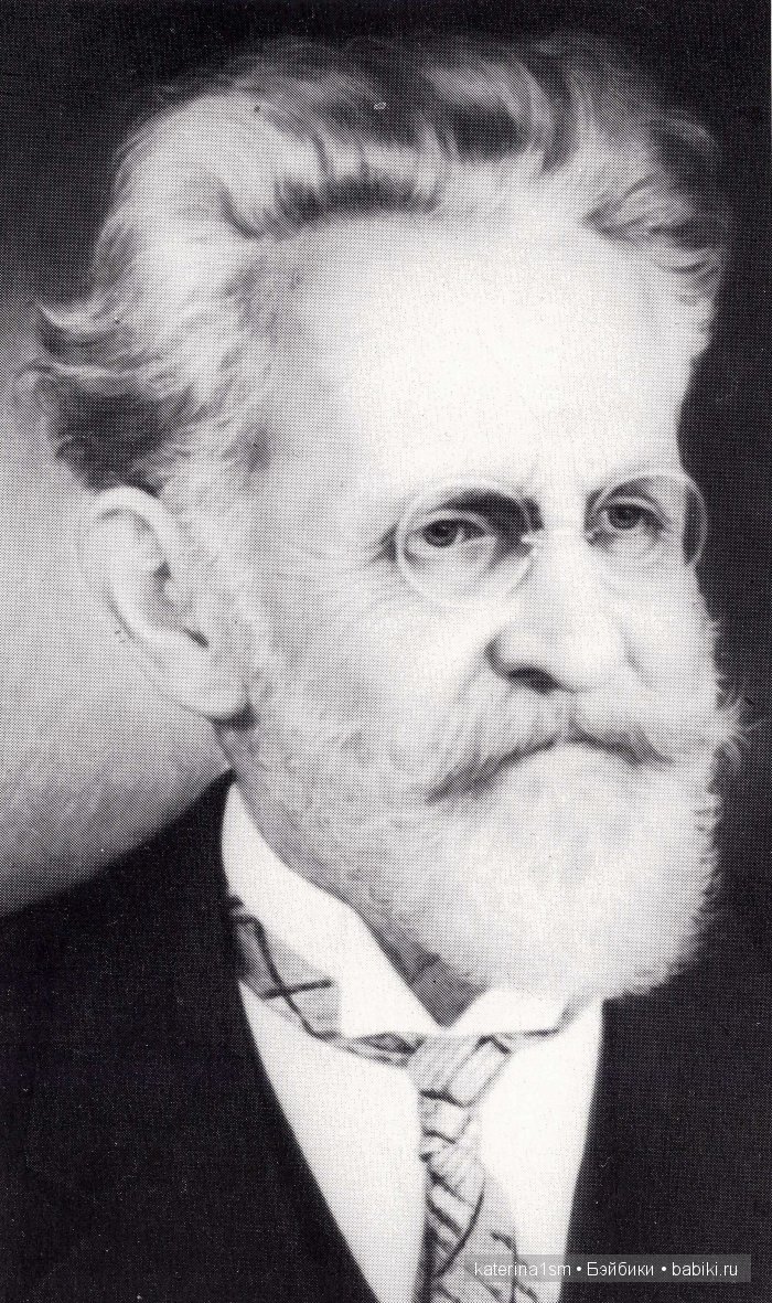 Немецкие братья Хойбах - Антикварные куклы Heubach | Бэйбики Немецкие братья Хойбах - Антикварные куклы Heubach (фото 4)