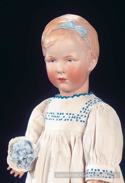 Немецкие братья Хойбах - Антикварные куклы Heubach | Бэйбики Немецкие братья Хойбах - Антикварные куклы Heubach
