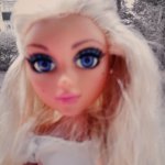 Нежность... Мокси Тинз Мелроуз или Ирина