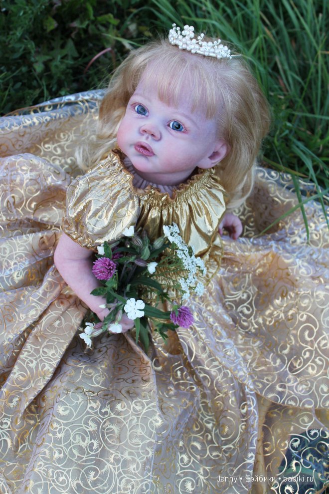 Доченька. Заенька. Или Мечты действительно сбываются! Амелина Татьяны Лазаренко