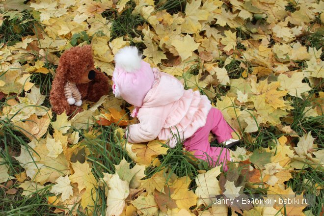 Доченька. Заенька. Или Мечты действительно сбываются! Амелина Татьяны Лазаренко