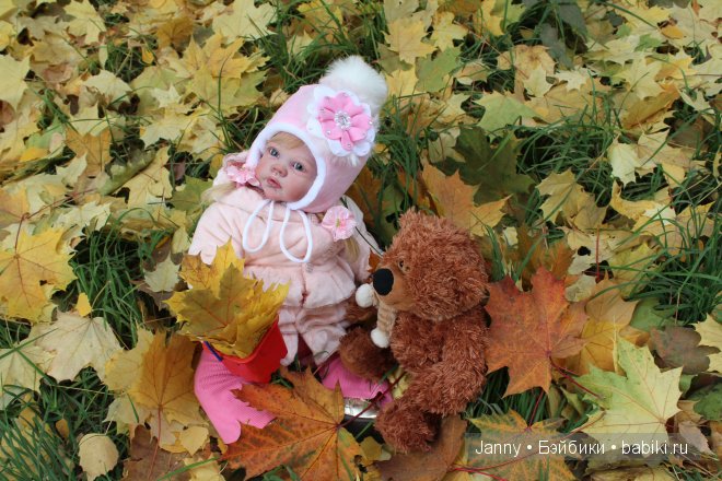 Доченька. Заенька. Или Мечты действительно сбываются! Амелина Татьяны Лазаренко