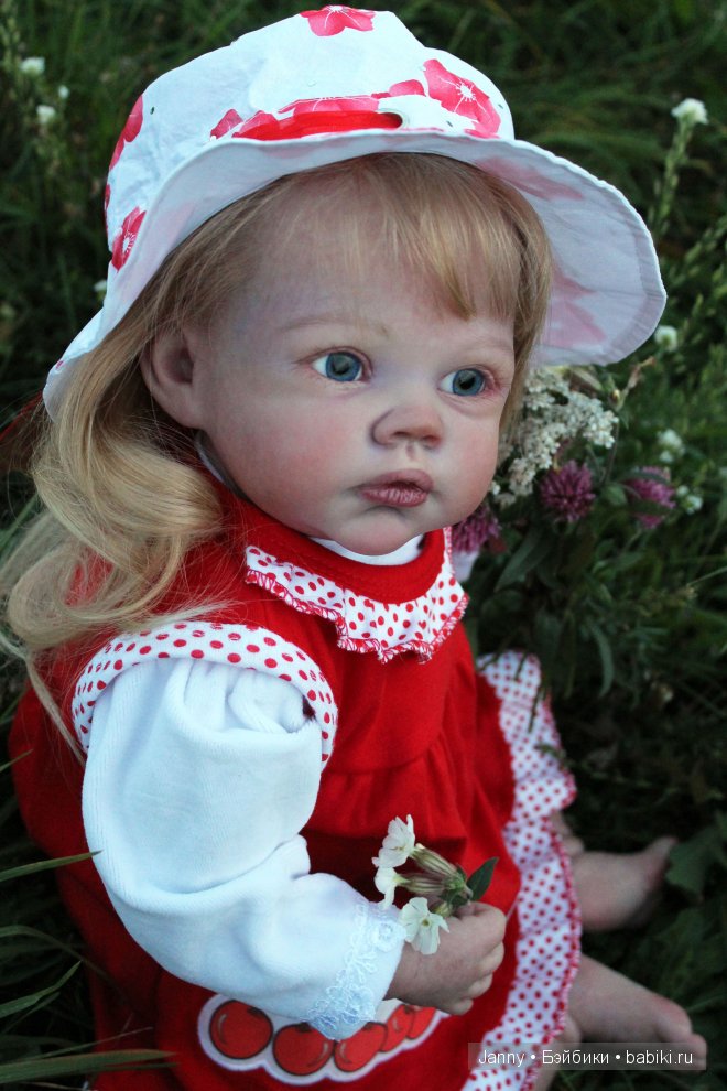 Доченька. Заенька. Или Мечты действительно сбываются! Амелина Татьяны Лазаренко