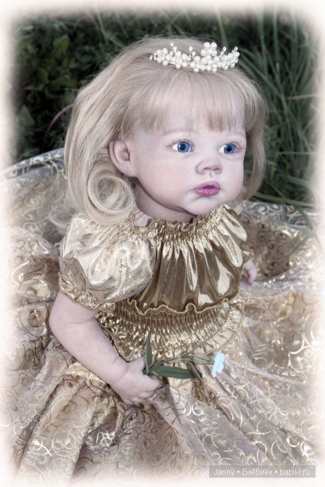 Доченька. Заенька. Или Мечты действительно сбываются! Амелина Татьяны Лазаренко