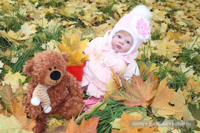Доченька. Заенька. Или Мечты действительно сбываются! Амелина Татьяны Лазаренко