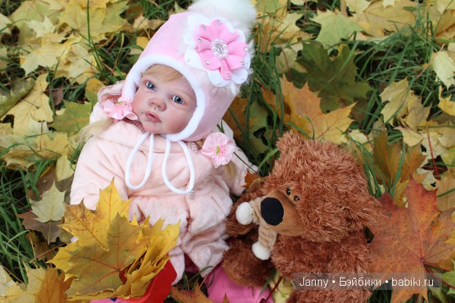 Доченька. Заенька. Или Мечты действительно сбываются! Амелина Татьяны Лазаренко