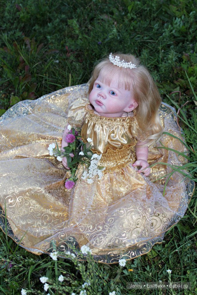 Доченька. Заенька. Или Мечты действительно сбываются! Амелина Татьяны Лазаренко