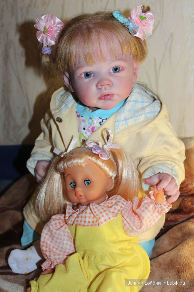 Доченька. Заенька. Или Мечты действительно сбываются! Амелина Татьяны Лазаренко