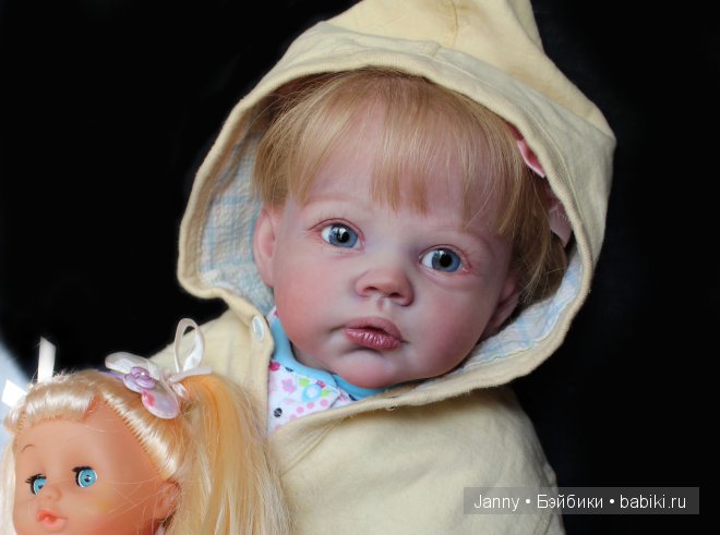 Доченька. Заенька. Или Мечты действительно сбываются! Амелина Татьяны Лазаренко