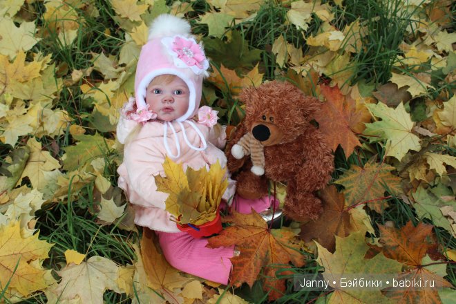 Доченька. Заенька. Или Мечты действительно сбываются! Амелина Татьяны Лазаренко