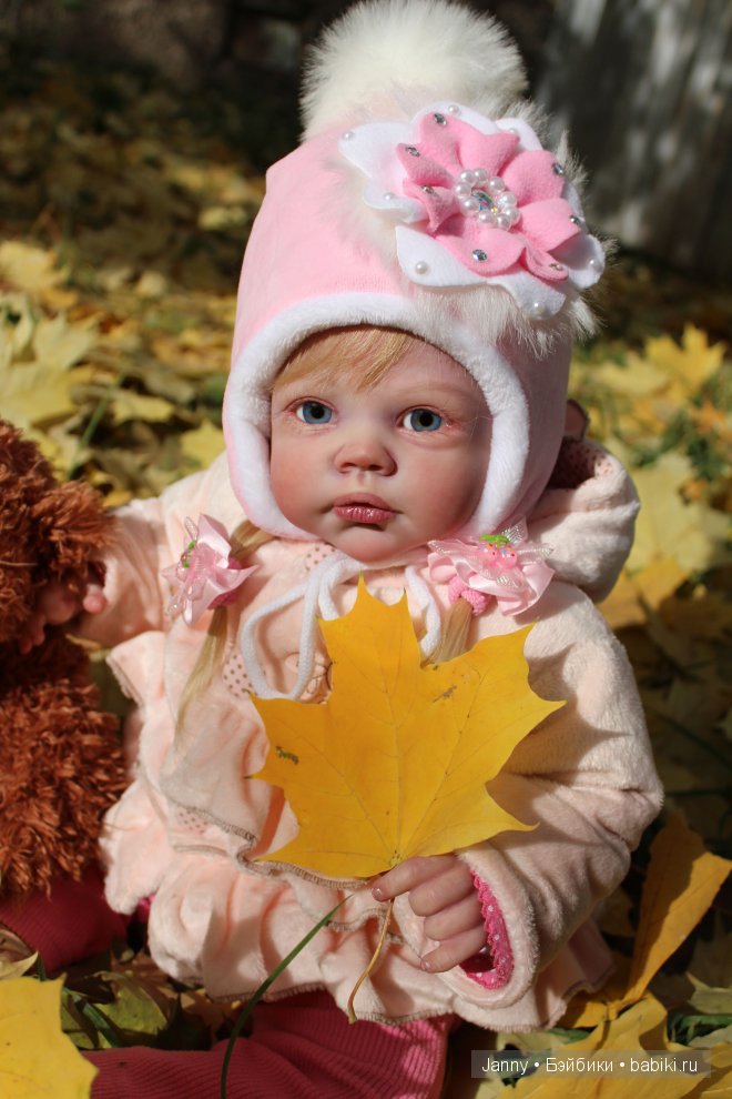 Доченька. Заенька. Или Мечты действительно сбываются! Амелина Татьяны Лазаренко