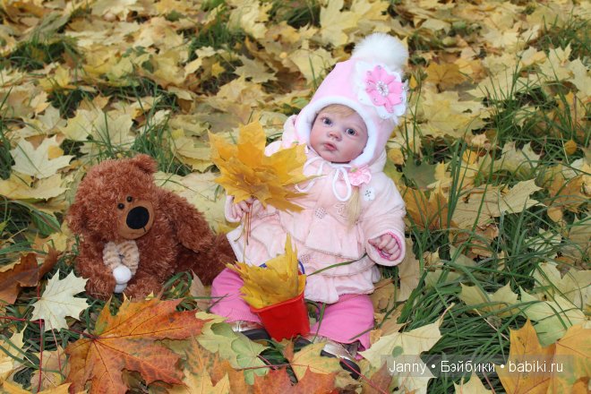 Доченька. Заенька. Или Мечты действительно сбываются! Амелина Татьяны Лазаренко