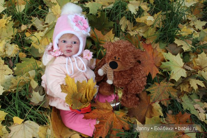 Доченька. Заенька. Или Мечты действительно сбываются! Амелина Татьяны Лазаренко