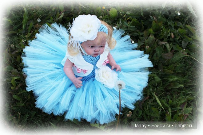 Доченька. Заенька. Или Мечты действительно сбываются! Амелина Татьяны Лазаренко