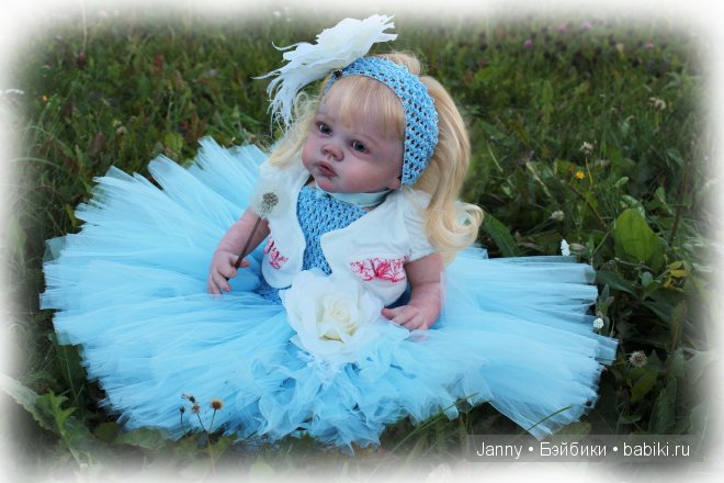 Доченька. Заенька. Или Мечты действительно сбываются! Амелина Татьяны Лазаренко