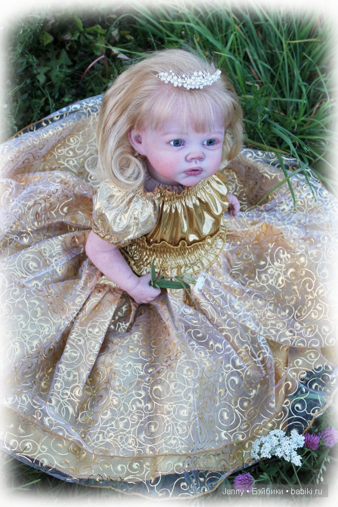 Доченька. Заенька. Или Мечты действительно сбываются! Амелина Татьяны Лазаренко