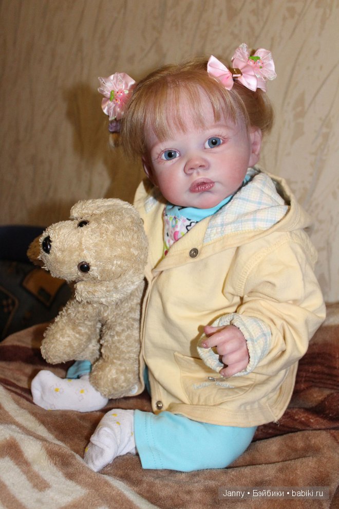 Доченька. Заенька. Или Мечты действительно сбываются! Амелина Татьяны Лазаренко