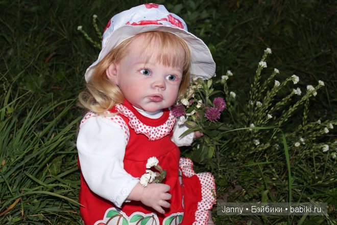 Доченька. Заенька. Или Мечты действительно сбываются! Амелина Татьяны Лазаренко