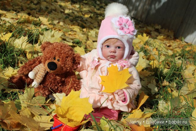 Доченька. Заенька. Или Мечты действительно сбываются! Амелина Татьяны Лазаренко