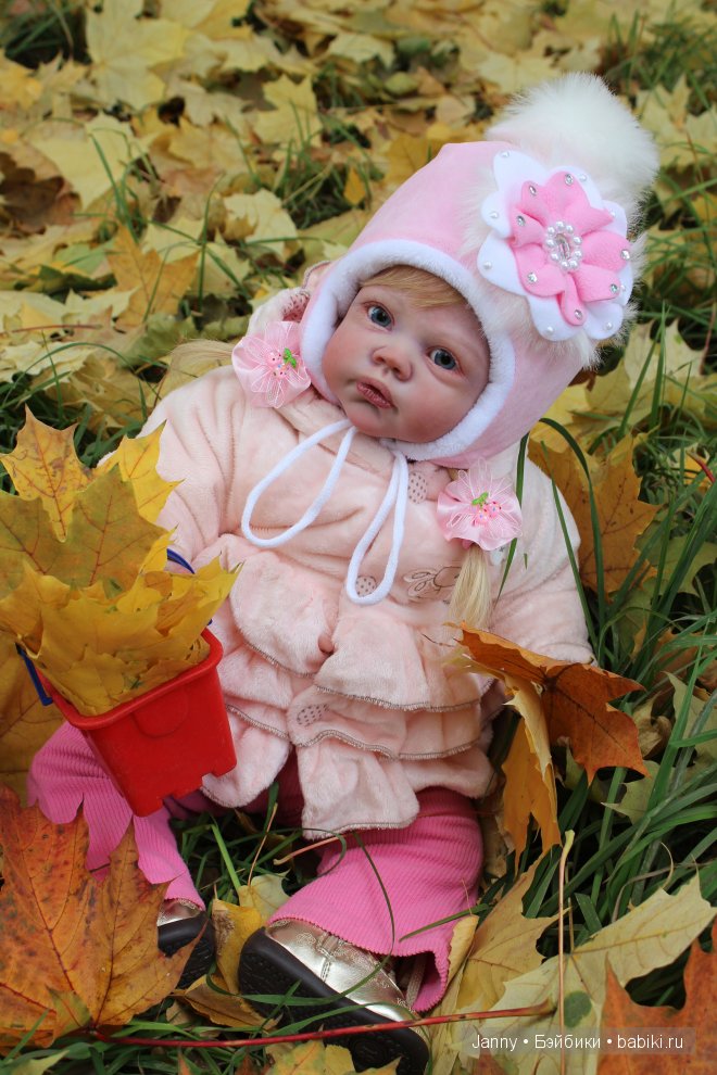 Доченька. Заенька. Или Мечты действительно сбываются! Амелина Татьяны Лазаренко