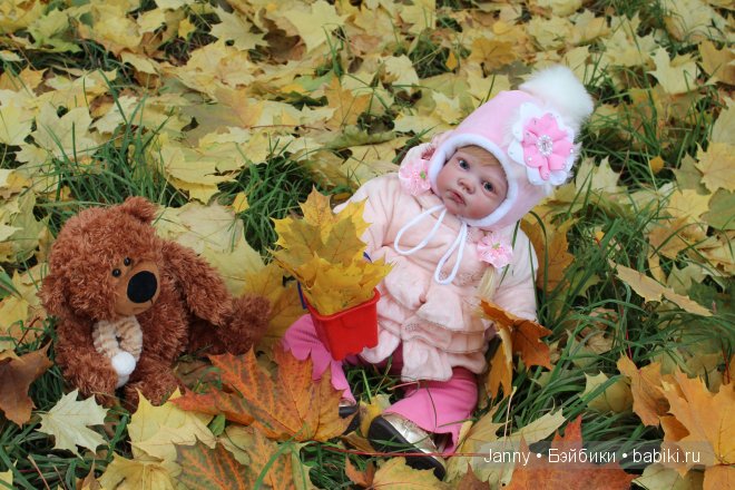Доченька. Заенька. Или Мечты действительно сбываются! Амелина Татьяны Лазаренко