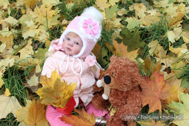 Доченька. Заенька. Или Мечты действительно сбываются! Амелина Татьяны Лазаренко