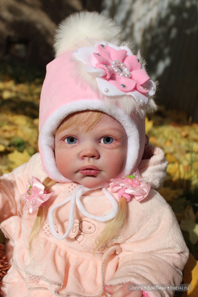 Доченька. Заенька. Или Мечты действительно сбываются! Амелина Татьяны Лазаренко