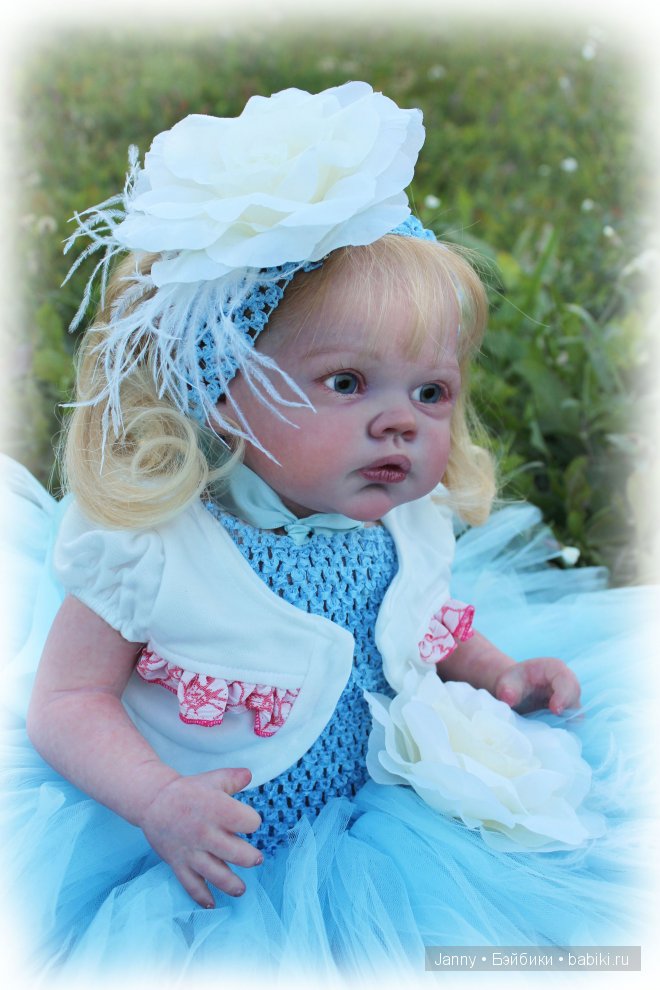 Доченька. Заенька. Или Мечты действительно сбываются! Амелина Татьяны Лазаренко