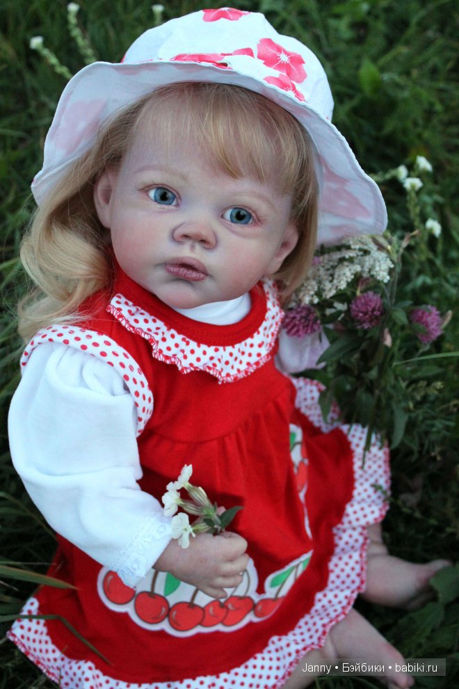 Доченька. Заенька. Или Мечты действительно сбываются! Амелина Татьяны Лазаренко