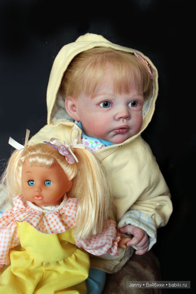 Доченька. Заенька. Или Мечты действительно сбываются! Амелина Татьяны Лазаренко