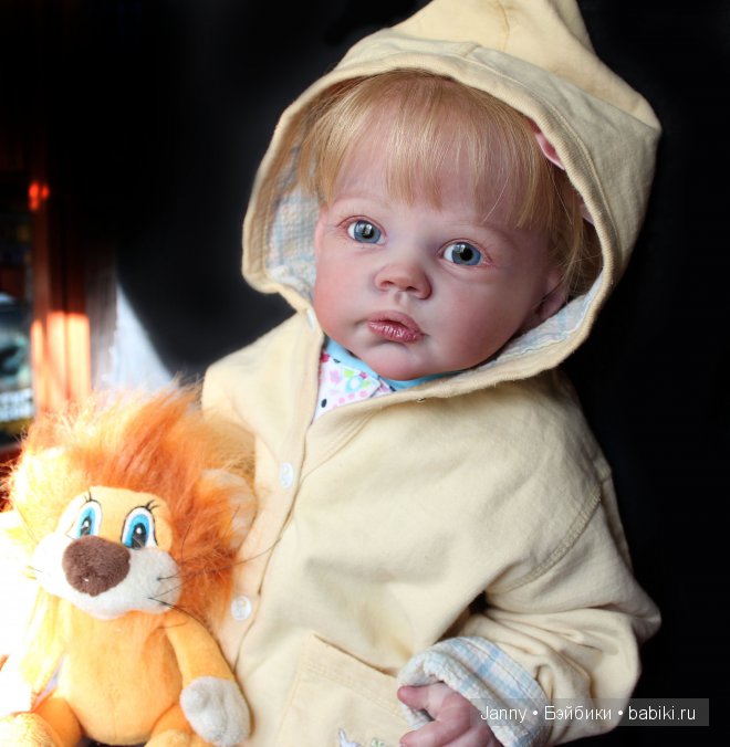 Доченька. Заенька. Или Мечты действительно сбываются! Амелина Татьяны Лазаренко