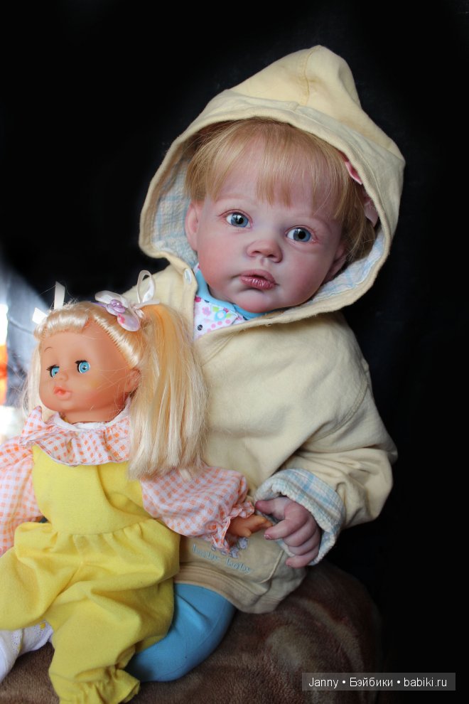 Доченька. Заенька. Или Мечты действительно сбываются! Амелина Татьяны Лазаренко