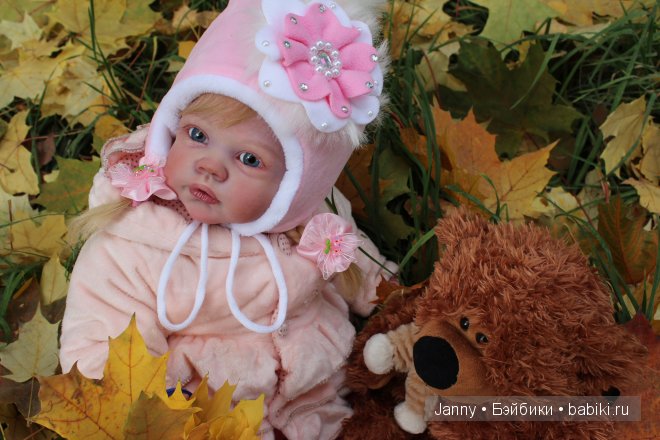 Доченька. Заенька. Или Мечты действительно сбываются! Амелина Татьяны Лазаренко